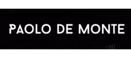 De Monte Paolo